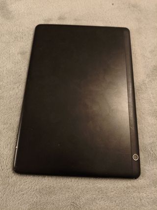 Tablet Huawei AGS2-W09 Negra para reparar