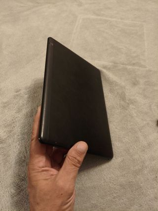 Tablet Huawei AGS2-W09 Negra para reparar