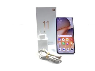 xiaomi 11 lite 5g ne 8gb 128gb
