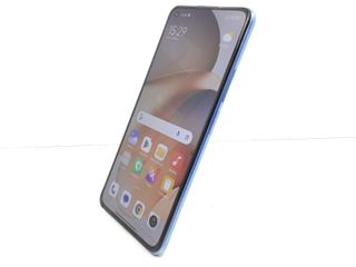 xiaomi 11 lite 5g ne 8gb 128gb