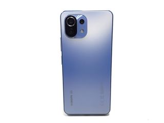 xiaomi 11 lite 5g ne 8gb 128gb