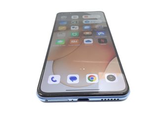 xiaomi 11 lite 5g ne 8gb 128gb