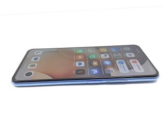 xiaomi 11 lite 5g ne 8gb 128gb