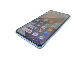 xiaomi 11 lite 5g ne 8gb 128gb