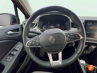 Renault Clio Evolution dCi 100 (74kw)