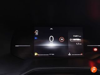 Renault Clio Evolution dCi 100 (74kw)