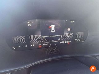 Skoda Fabia 1.0 TSI 70KW (95CV) Plus