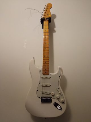Fender Squier CV