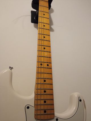 Fender Squier CV