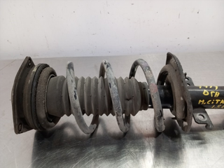 AMORTIGUADOR DELANTERO DERECHO MERCEDES-BENZ CITA