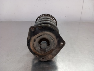 AMORTIGUADOR DELANTERO DERECHO MERCEDES-BENZ CITA