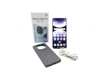 xiaomi redmi note 14 pro plus 5g 8gb 256gb