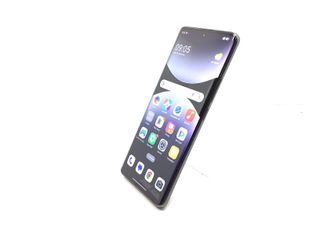 xiaomi redmi note 14 pro plus 5g 8gb 256gb