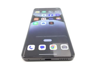 xiaomi redmi note 14 pro plus 5g 8gb 256gb