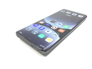 xiaomi redmi note 14 pro plus 5g 8gb 256gb