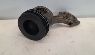 Pistón bmw 1110013 0840bb serie 3 coupe (e92)