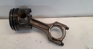 Pistón bmw 1110013 0840bb serie 3 coupe (e92)