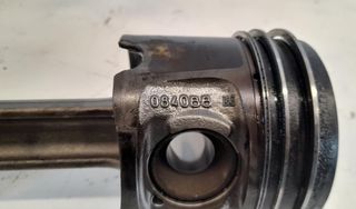 Pistón bmw 1110013 0840bb serie 3 coupe (e92)