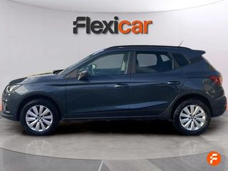 Seat Arona 1.6 TDI 70kW (95CV) Style Ecomotive
