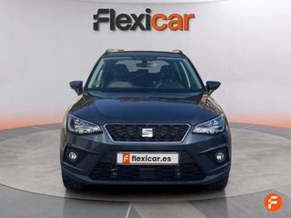 Seat Arona 1.6 TDI 70kW (95CV) Style Ecomotive