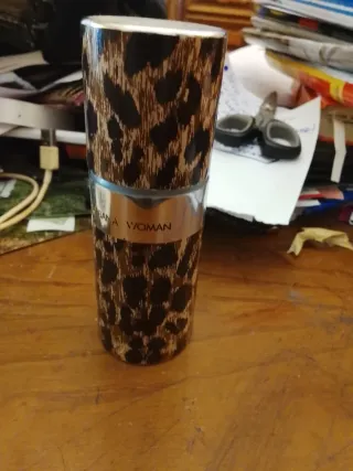 Profumo D&G da donna 50ml