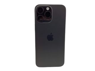 apple iphone 16 pro max 256gb