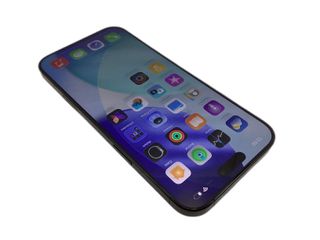 apple iphone 16 pro max 256gb