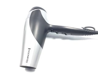 secador pelo remington ionic dry 2200