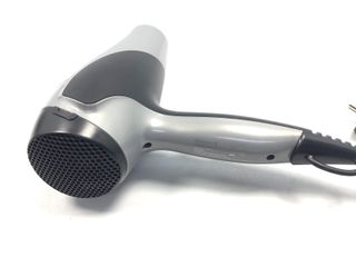 secador pelo remington ionic dry 2200