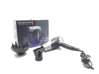 secador pelo remington ionic dry 2200