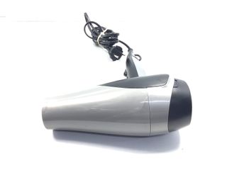 secador pelo remington ionic dry 2200