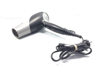 secador pelo remington ionic dry 2200