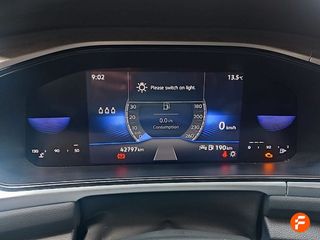 Volkswagen T-Roc Life 1.5 TSI 110kW (150CV)