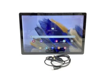 tablet pc samsung galaxy tab a8 32gb (2019)