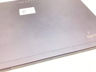 tablet pc samsung galaxy tab a8 32gb (2019)