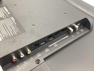 televisor led 32” xiaomi l32m8-p2eu smart tv