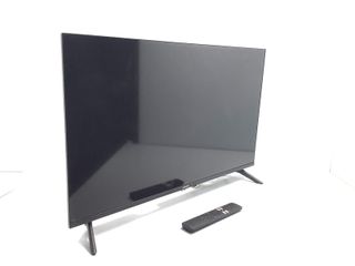 televisor led 32” xiaomi l32m8-p2eu smart tv