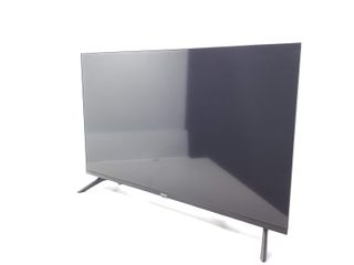 televisor led 32” xiaomi l32m8-p2eu smart tv