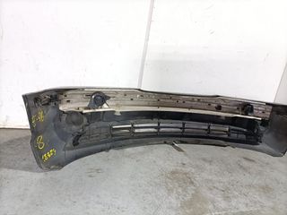 PARAGOLPES DELANTERO BMW SERIE 3 BERLINA (E46)