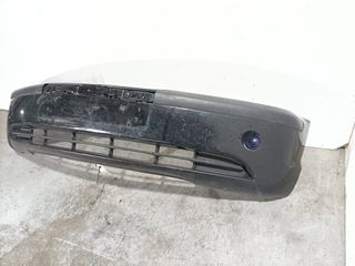 PARAGOLPES DELANTERO BMW SERIE 3 BERLINA (E46)