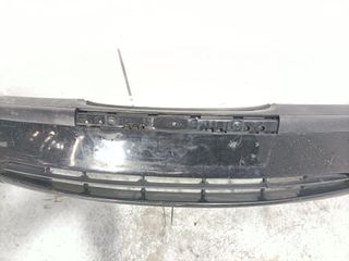 PARAGOLPES DELANTERO BMW SERIE 3 BERLINA (E46)