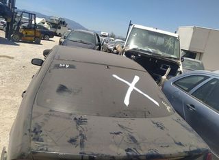 Mercedes-benz 1739572 motor completo clase 2.2 cdi