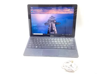 tablet pc samsung galaxy tabpro s 12.0 128gb wifi