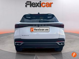 Omoda 5 Premium 1.6 TGDI 108kW (145cv)