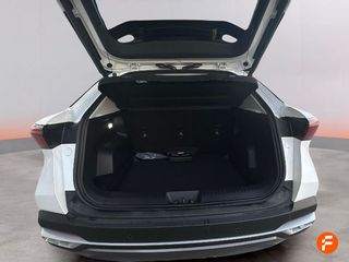 Omoda 5 Premium 1.6 TGDI 108kW (145cv)