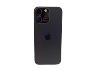 apple iphone 16 pro max 512gb