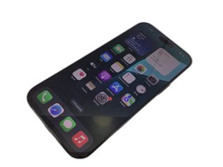 apple iphone 16 pro max 512gb