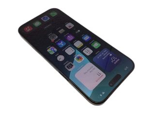 apple iphone 16 pro max 512gb