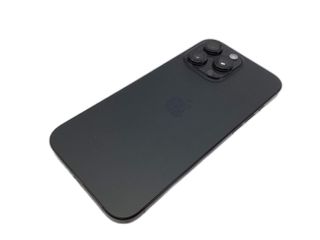 apple iphone 16 pro max 512gb