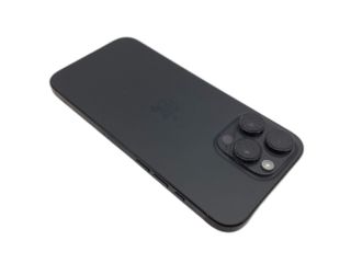 apple iphone 16 pro max 512gb